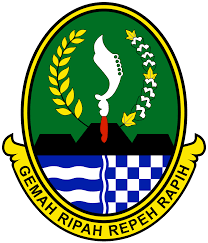 Tanpa Judul Tanpa Judul