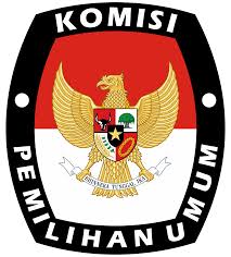 Tanpa Judul1 Tanpa Judul1