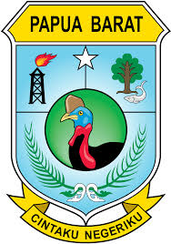 Tanpa Judul2 Tanpa Judul2