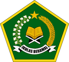 Tanpa Judul2 Tanpa Judul2