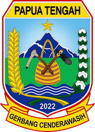 Tanpa Judul3 Tanpa Judul3
