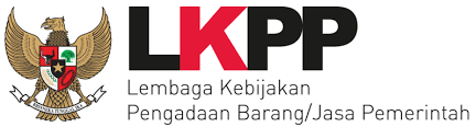 Tanpa Judul3 Tanpa Judul3