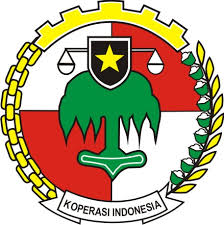 Tanpa Judul4 Tanpa Judul4