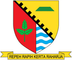 Tanpa Judul5 Tanpa Judul5